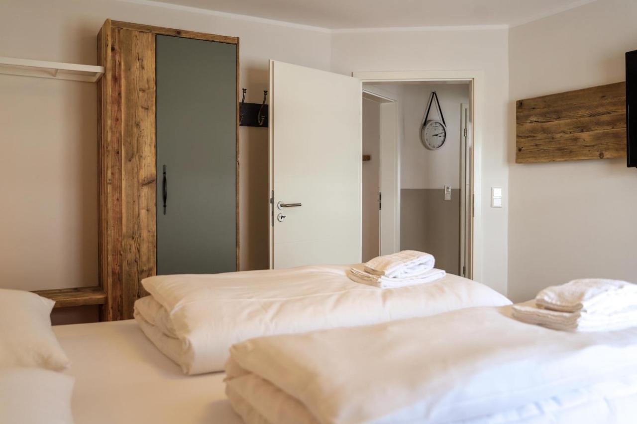 Smart Resorts Topas 301 Winterberg Exterior photo