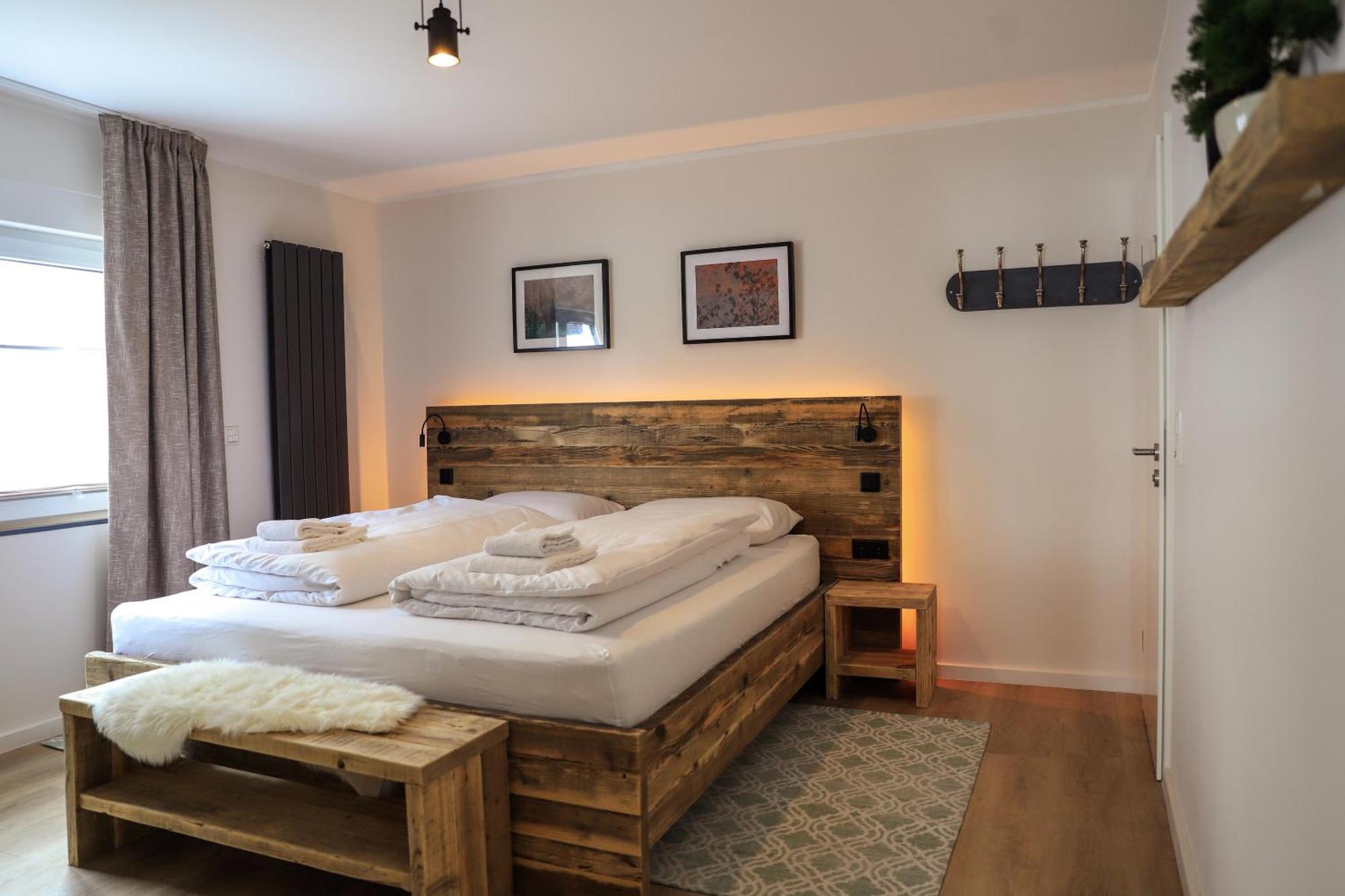 Smart Resorts Topas 301 Winterberg Exterior photo